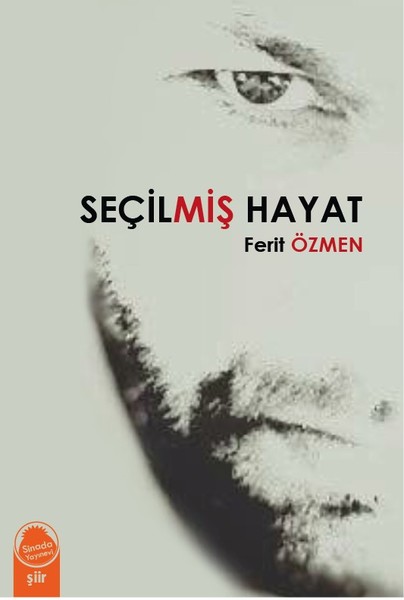Seçilmiş Hayat.pdf