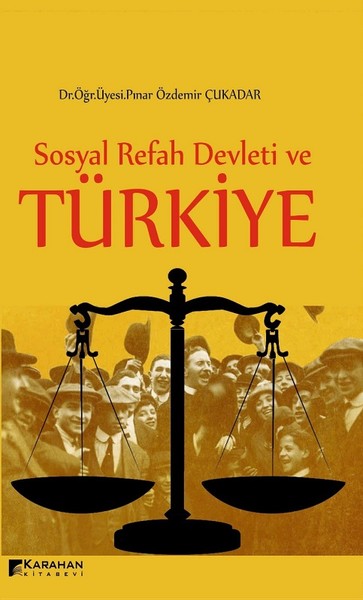 Sosyal Refah Devleti ve Türkiye.pdf