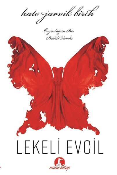 Lekeli Evcil.pdf