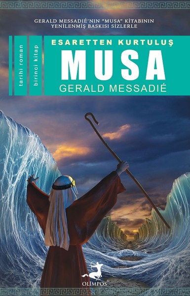 Esaretten Kurtuluş Musa 1.pdf