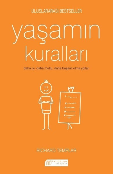 Yaşamın Kuralları.pdf