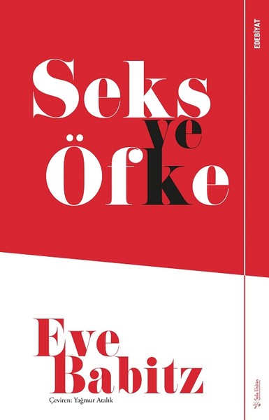 Seks ve Öfke.pdf