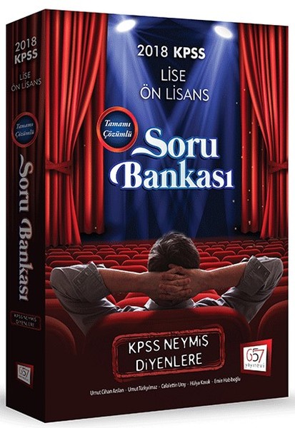 2018 KPSS Lise Önlisans Tamamı Çözümlü Soru Bankası.pdf