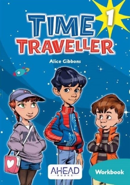 Time Traveller 1-Workbook.pdf