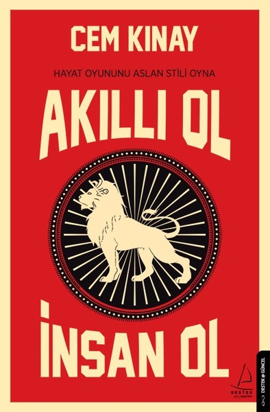 Akıllı Ol İnsan Ol.pdf