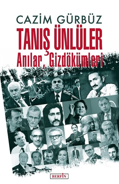 Tanış Ünlüler-Anılar Gizdökümleri.pdf