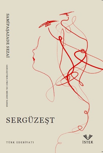 Sergüzeşt.pdf