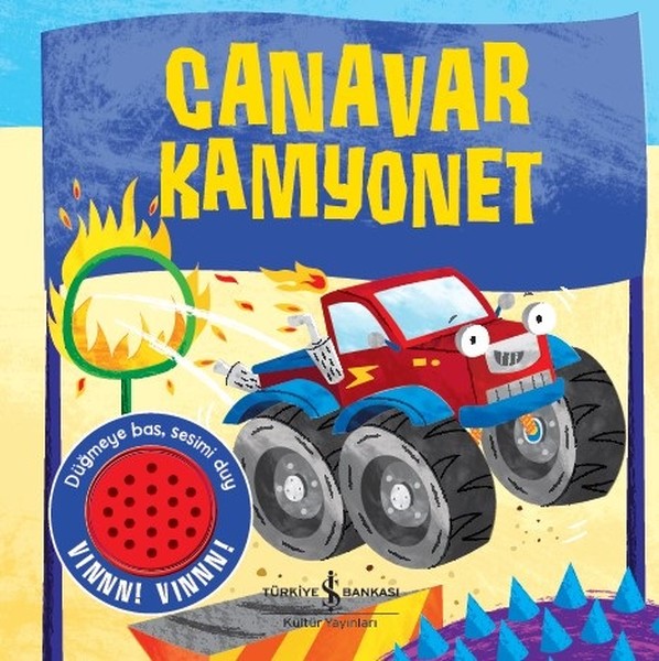 Canavar Kamyonet.pdf