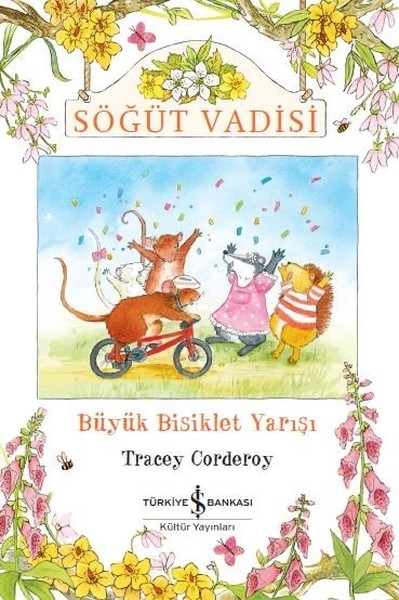 Söğüt Vadisi-Büyük Bisiklet Yarışı.pdf