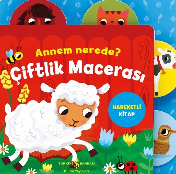 Annem Nerede?-Çiftlik Macerası.pdf