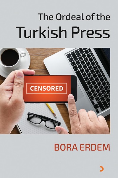 The Ordeal of the Turkish Press.pdf
