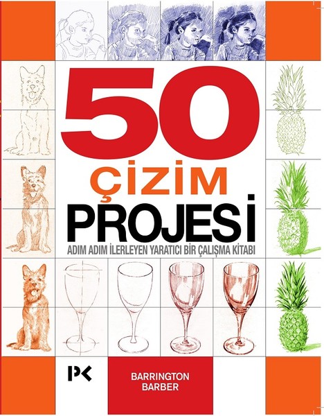 50 Çizim Projesi.pdf