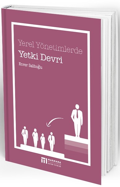 Yerel Yönetimlerde Yetki Devri.pdf