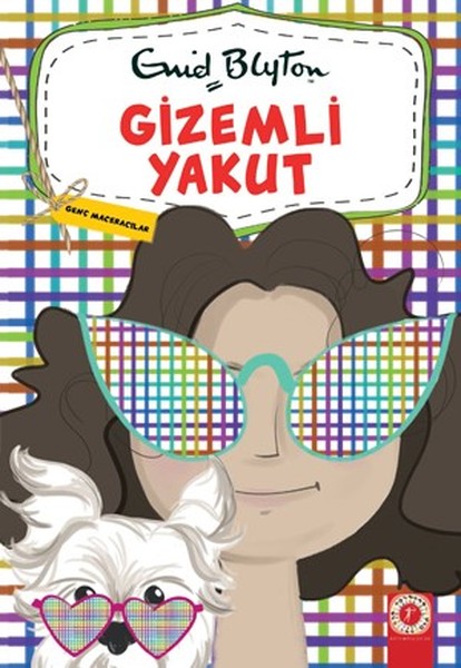 Gizemli Yakut-Genç Maceracılar 3.pdf