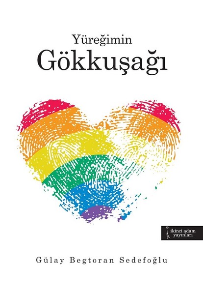 Yüreğimin Gökkuşağı.pdf