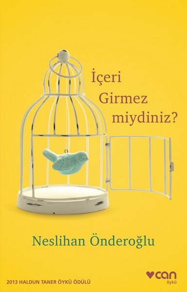 İçeri Girmez miydiniz?.pdf