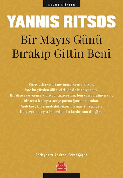 Bir Mayıs Günü Bırakıp Gittin Beni.pdf