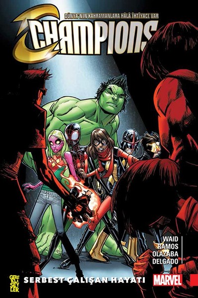 Champions 2: Serbest Çalışan Hayatı.pdf