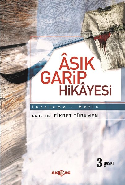 Aşık Garip Hikayesi.pdf