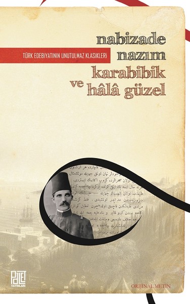Karabibik ve Hala Güzel.pdf
