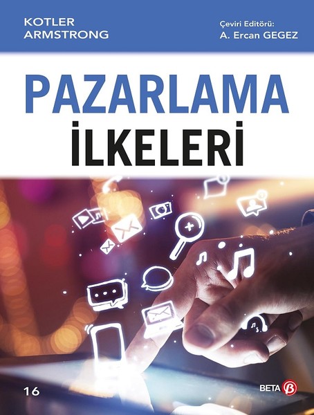 Pazarlama İlkeleri.pdf