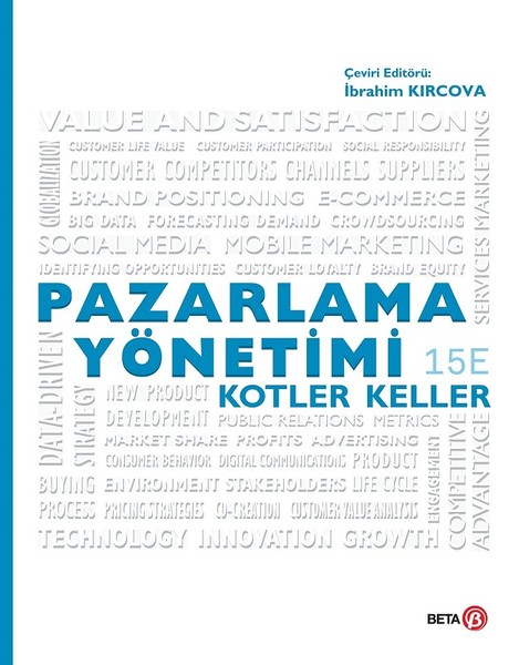 Pazarlama Yönetimi.pdf