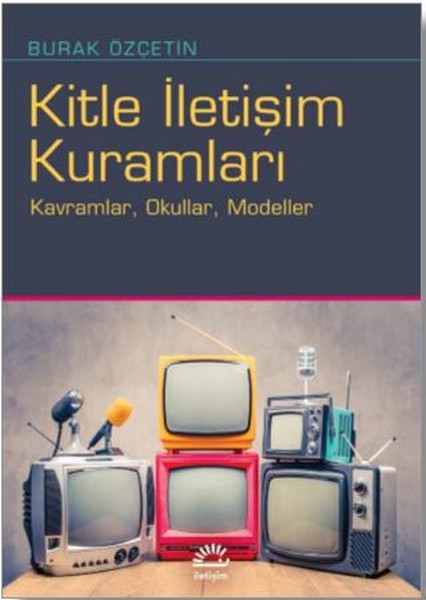 Kitle İletişim Kuramları.pdf