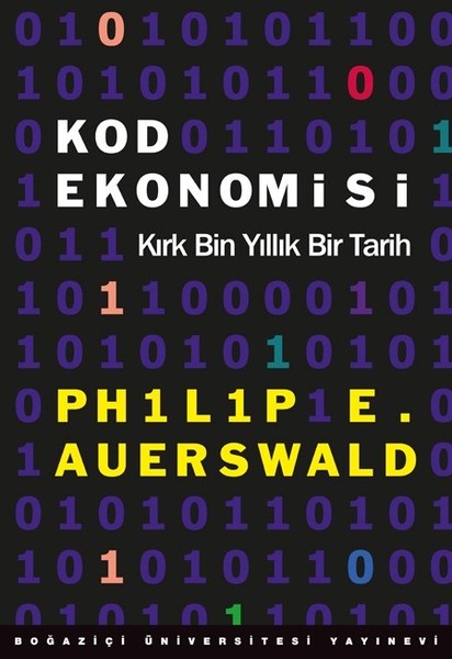 Kod Ekonomisi-Kırk Bin Yıllık Bir Tarih.pdf