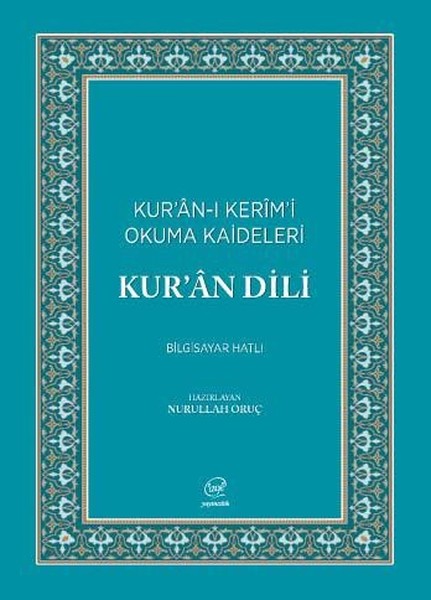 Kuran Dili-Kuran-ı Kerimi Okuma Kaideleri.pdf