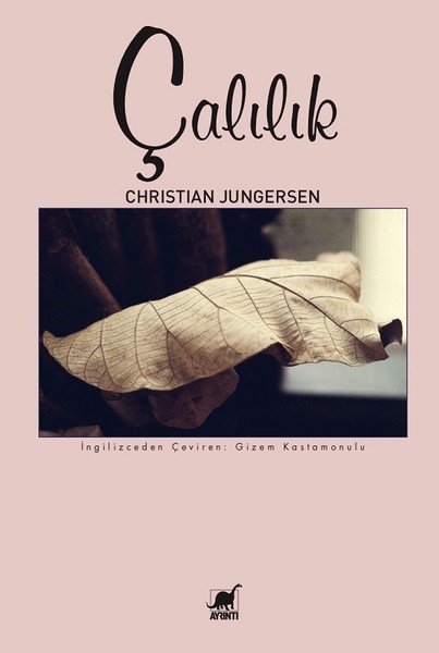 Çalılık.pdf