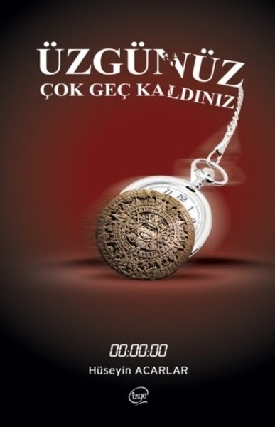 Üzgünüz Çok Geç Kaldınız.pdf