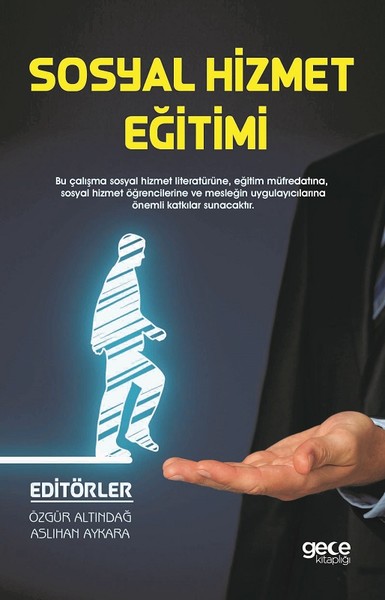 Sosyal Hizmet Eğitimi.pdf