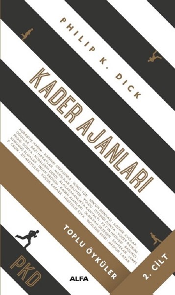 Kader Ajanları Toplu Öyküler 2.Cilt-PKD.pdf