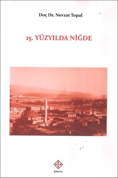 15.Yüzyılda Niğde.pdf
