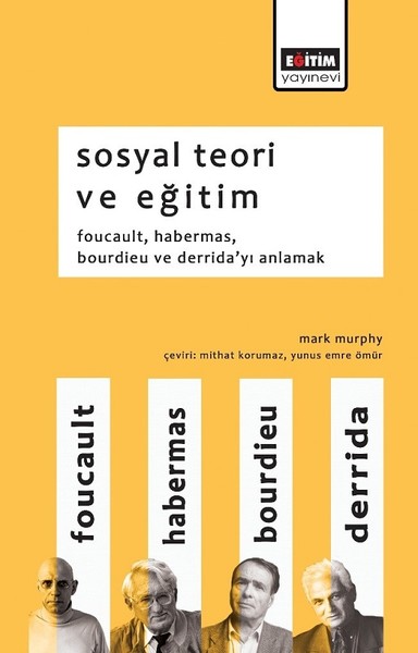 Sosyal Teori ve Eğitim.pdf