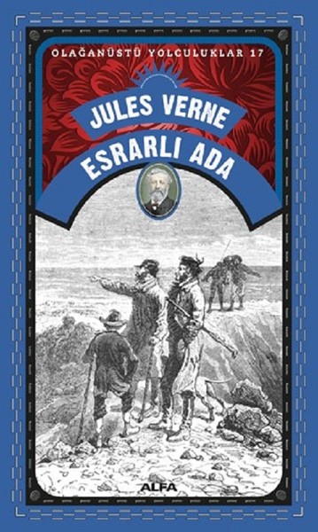 Esrarlı Ada.pdf