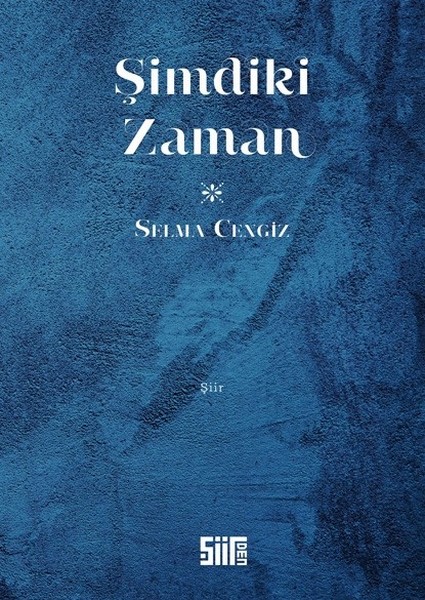 Şimdiki Zaman.pdf