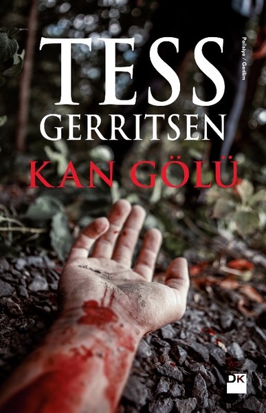 Kan Gölü.pdf