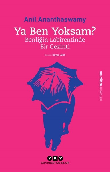 Ya Ben Yoksam?.pdf