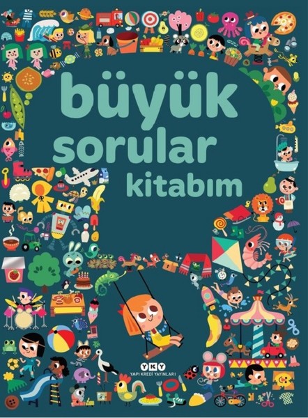 Büyük Sorular Kitabım.pdf
