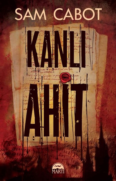 Kanlı Ahit.pdf