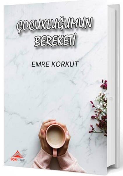 Çocukluğumun Bereketi.pdf