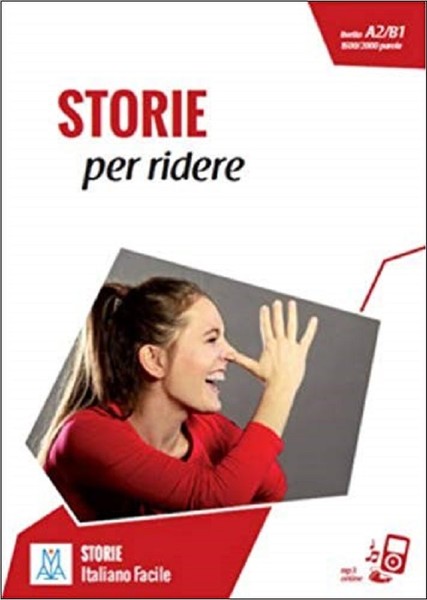 Storie-Per Ridere-A2 B1.pdf