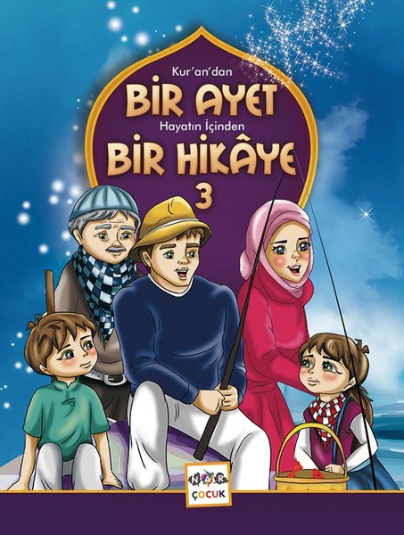 Bir Ayet Bir Hikaye 3.pdf
