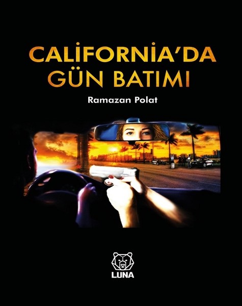 Californiada Gün Batımı.pdf