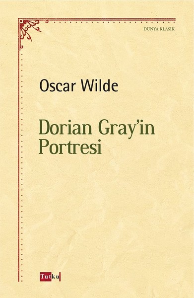 Dorian Grayin Portresi.pdf
