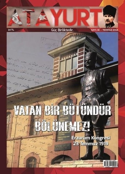 Atayurt Dergisi Sayı 16.pdf