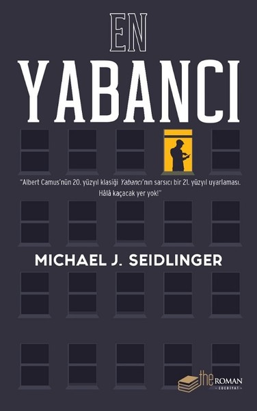 En Yabancı.pdf