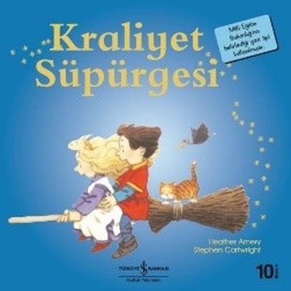 Kraliyet Süpürgesi-İlk Okuma Kitaplarım.pdf
