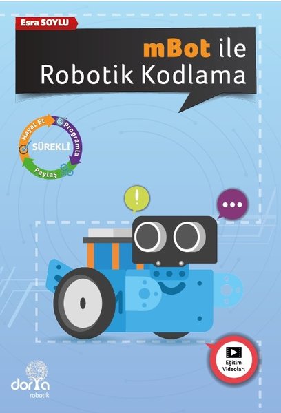 Mbot ile Robotik Kodlama.pdf